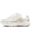 Nike (wmns)  P-6000 Premium 'light Bone Platinum Violet'