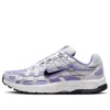Nike (wmns)  P-6000 'space Purple'