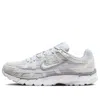 Nike (wmns)  P-6000 'summit White Pure Platinum'