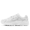 Nike (wmns)  P-6000 'triple White'