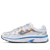 Nike (wmns)  P-6000 'white University Blue'