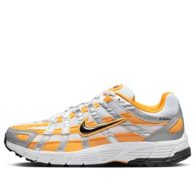 Nike (wmns)  P-6000 'sundial' In Multi