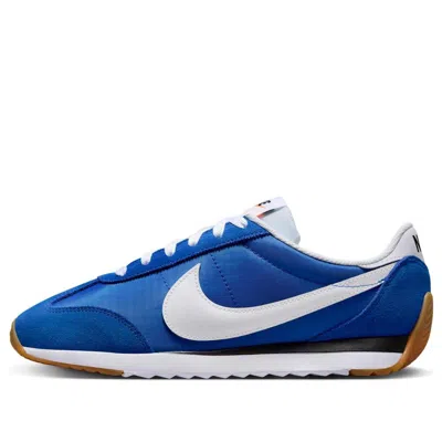 NIKE (WMNS) NIKE PACIFIC 'GAME ROYAL'