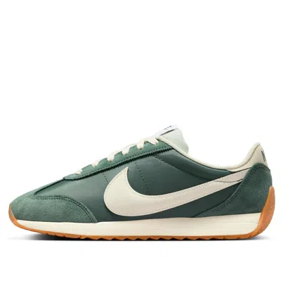 Nike (wmns)  Pacific 'green Sail Gum'