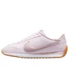 Nike Pacific Low Top Sneaker In Neutral