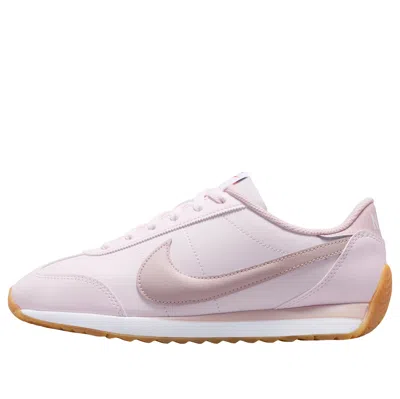 NIKE (WMNS) Nike Pacific Leather 'Pearl Pink Gum'