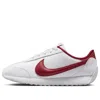Nike Pacific Sneaker In Multi