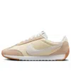 Nike Pacific Low Top Sneaker In Multi