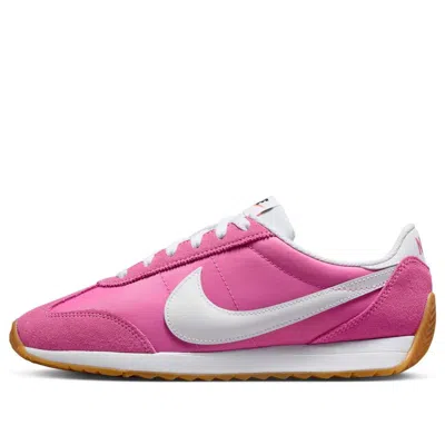 Nike (wmns)  Pacific 'playful Pink Gum'