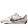 Nike Pacific Sneaker In Multi