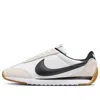 Nike (wmns)  Pacific 'white Black Gum' In Multi