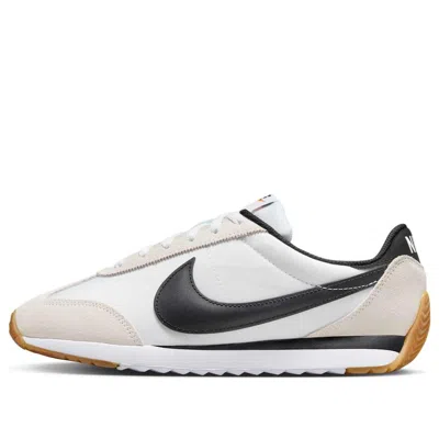 Nike (wmns)  Pacific 'white Black Gum' In Multi