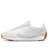 Nike (wmns)  Pacific 'white Gum'