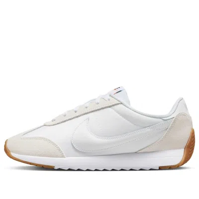 Nike (wmns)  Pacific 'white Gum'