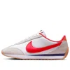 Nike (wmns)  Pacific 'white Royal Light Crimson' In Multi