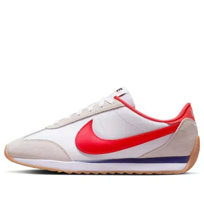 Nike (wmns)  Pacific 'white Royal Light Crimson' In Multi