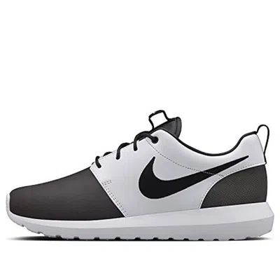 Nike (wmns)  Pedro Loureno X Roshe Nm Qs 'black White'
