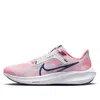 Nike (wmns)  Pegasus 40 Premium 'floral Watercolor Pearl Pink'