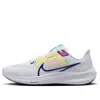 Nike (wmns)  Pegasus 40 'white Deep Royal Blue'
