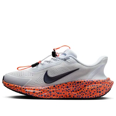 Nike (wmns)  Pegasus Easy-on Electric Pack 'olympic Safari'