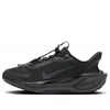 Nike Pegasus Easy On In Black