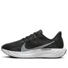 Nike (wmns)  Pegasus Plus 'black Pure Platinum'