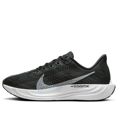 Nike (wmns)  Pegasus Plus 'black Pure Platinum'