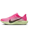 Nike (wmns)  Pegasus Plus 'hyper Pink Bright Crimson Barely Volt Sequoia'