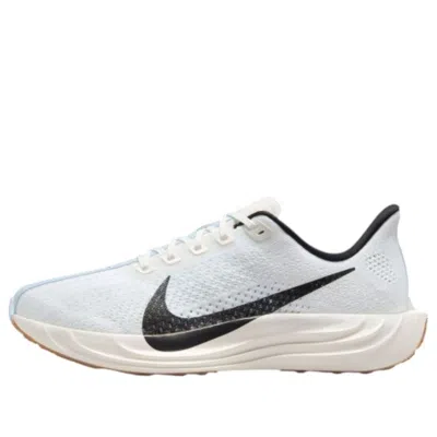 NIKE (WMNS) Nike Pegasus Plus 'White Black'