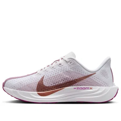 Nike (wmns)  Pegasus Plus 'white Metallic Red Bronze'