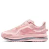 Nike Women's Pegasus Premium Road Running Shoes In Pink