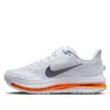 Nike Pegasus Premium Running Shoe In Multi