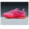 Nike Pegasus Premium Running Shoe In Pink
