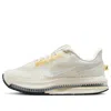 Nike (wmns)  Pegasus Premium 'sail Alabaster' In Neutral