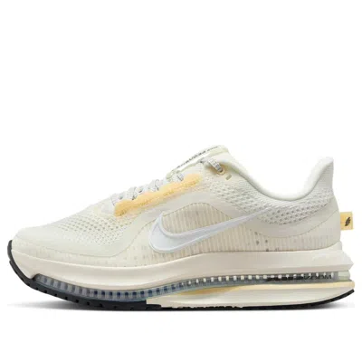 Nike (wmns)  Pegasus Premium 'sail Alabaster'