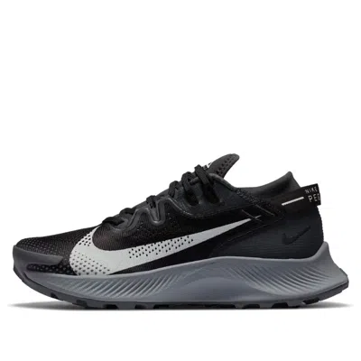 Nike (wmns)  Pegasus Trail 2 'dark Smoke Grey'