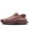 Nike (wmns)  Pegasus Trail 2 Gtx 'desert Dust Mauve' In Pink