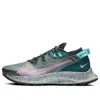 Nike (wmns)  Pegasus Trail 2 'spiral Sage Atomic Teal' In Multi