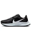 Nike (wmns)  Pegasus Trail 3 'black Platinum'