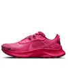 Nike (wmns)  Pegasus Trail 3 'gypsy Rose'