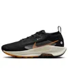 Nike Pegasus Trail 5 Gore-tex Sneakers In Black