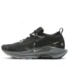 Nike Women's Pegasus Trail 5 Gore-tex Waterproof Trail Running Shoes In Multi