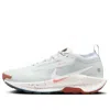 Nike (wmns)  Pegasus Trail 5 Gore-tex 'pure Platinum Football Grey' In White