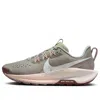 Nike (wmns)  Pegasus Trail 5 'jade Horizon Crimson Tint'