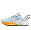 Nike (wmns)  Pegasus Trail 5 'sundial Daybreak'