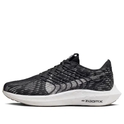 Nike (wmns)  Pegasus Turbo Next Nature 'black Off-noir' In Multi
