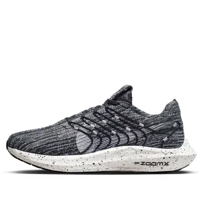Nike (wmns)  Pegasus Turbo Next Nature 'oreo'