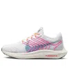 Nike (wmns)  Pegasus Turbo Next Nature 'together' In Red