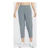 Nike (wmns)  Performance Track Pants 'grey' In Gray