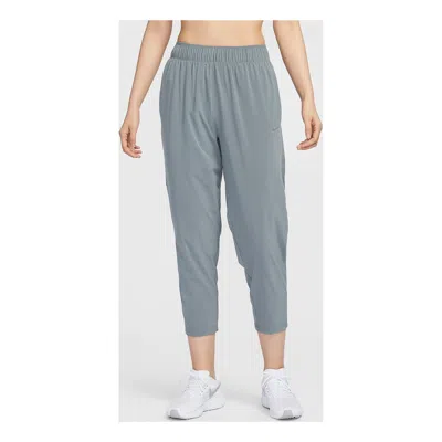Nike (wmns)  Performance Track Pants 'grey'